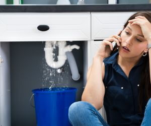About Emergency plumbing pros Manitowish Waters, WI